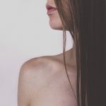 Tout ce qu’il faut savoir sur le low poo