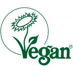 Le veganisme, c’est quoi ?