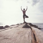 Pratique du yoga : à chacun son profil