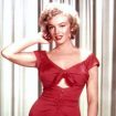 Inspiration : cinq blonds iconiques Marilyn Monroe