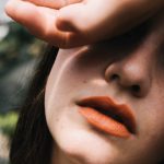 Maquillage Eté 2017 : les tendances phares
