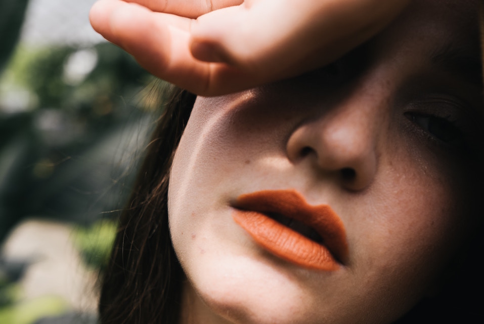 Maquillage été 2017 : les tendances phares par Inspire by VP