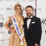 Végétalement Provence partenaire Miss Luxembourg 2018