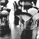 Make-up : comment entretenir ses pinceaux ?