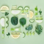 Nutri-cosmétique : vitalité et nutrition grâce aux compléments alimentaires