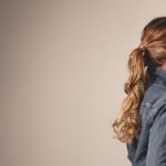 Automne-Hiver 2019/2020 : coupes et coiffures tendances pour femmes