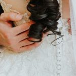 Les astuces pour trouver la coiffure de mariage parfaite