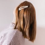 Tendance cheveux : coloration et coupe de l’hiver 2022