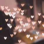 Amour : 10 idées pour se reconnecter avec son partenaire