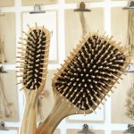 Astuce de pro : comment nettoyer sa brosse à cheveux